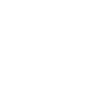 Tushy porn channel
